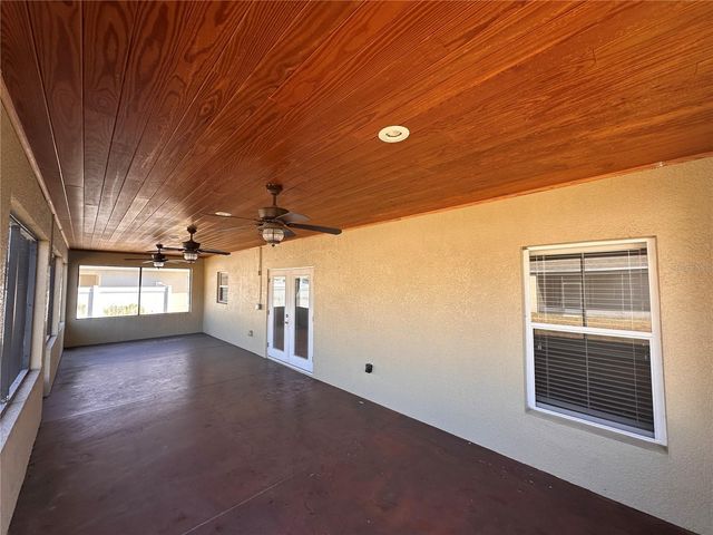 512 BELLA ROSA CIRCLE, Sanford, FL 32771