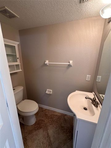 512 BELLA ROSA CIRCLE, Sanford, FL 32771