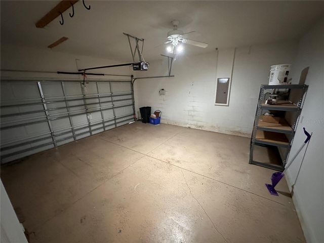 512 BELLA ROSA CIRCLE, Sanford, FL 32771