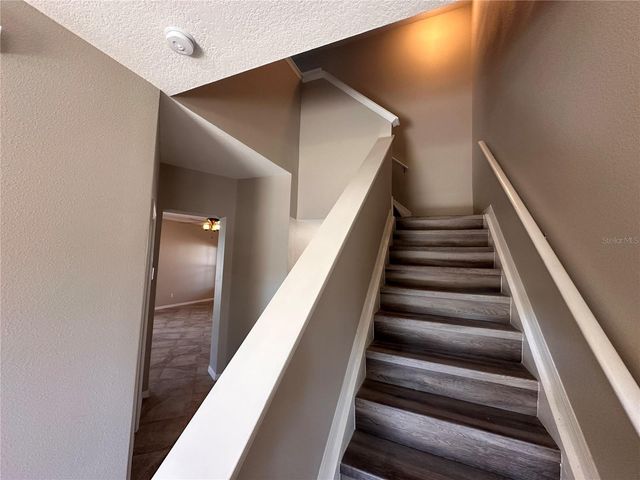 512 BELLA ROSA CIRCLE, Sanford, FL 32771