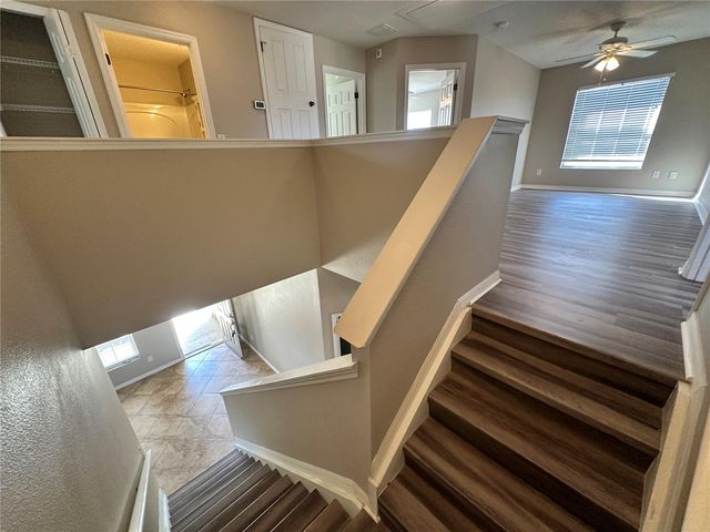 512 BELLA ROSA CIRCLE, Sanford, FL 32771