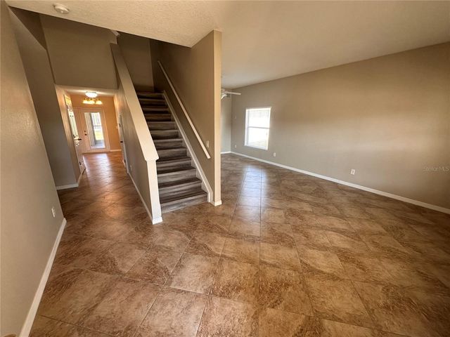 512 BELLA ROSA CIRCLE, Sanford, FL 32771