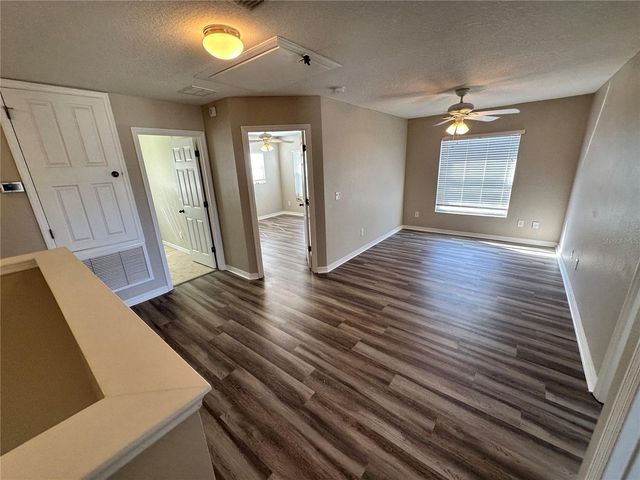 512 BELLA ROSA CIRCLE, Sanford, FL 32771