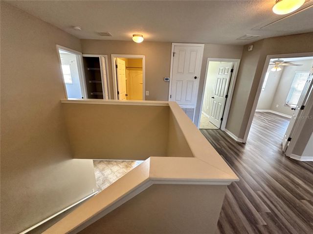 512 BELLA ROSA CIRCLE, Sanford, FL 32771