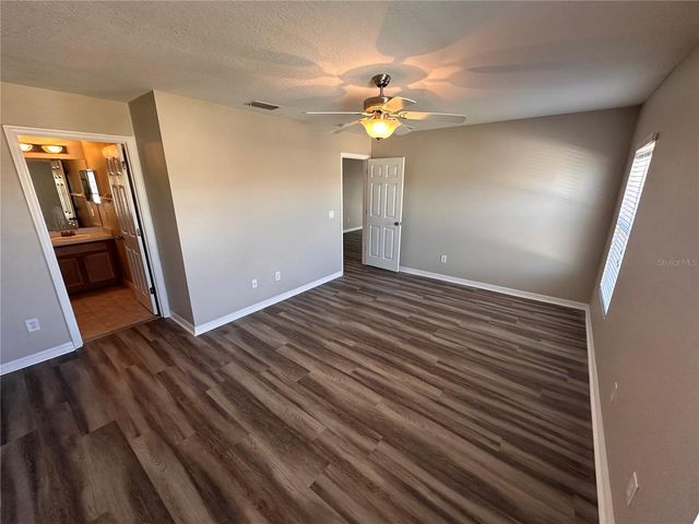 512 BELLA ROSA CIRCLE, Sanford, FL 32771