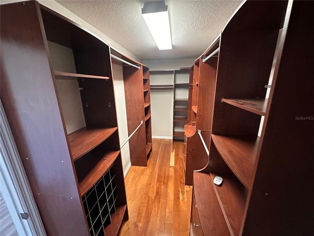 512 BELLA ROSA CIRCLE, Sanford, FL 32771