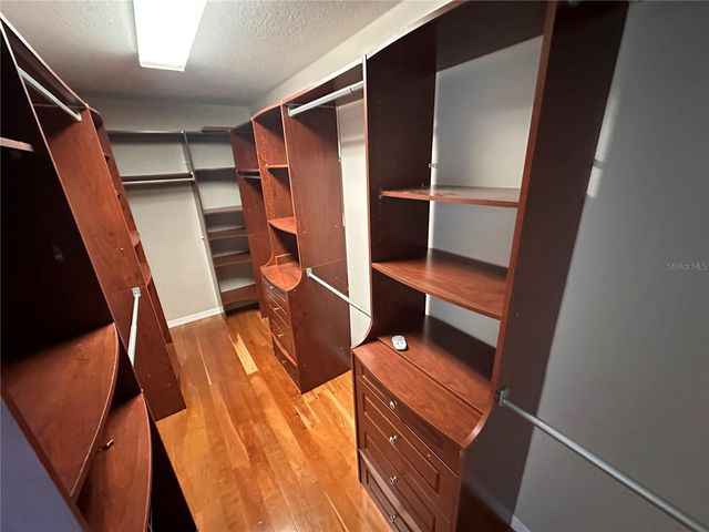 512 BELLA ROSA CIRCLE, Sanford, FL 32771