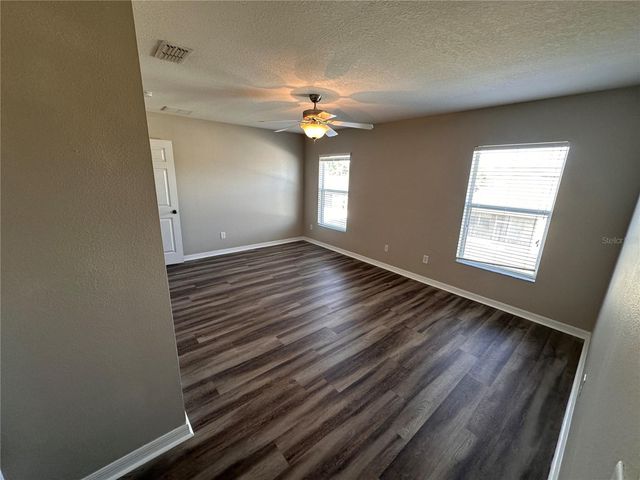 512 BELLA ROSA CIRCLE, Sanford, FL 32771