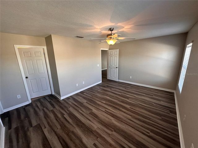 512 BELLA ROSA CIRCLE, Sanford, FL 32771