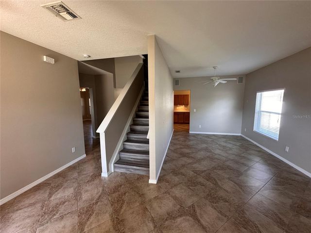 512 BELLA ROSA CIRCLE, Sanford, FL 32771