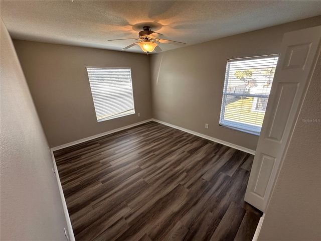 512 BELLA ROSA CIRCLE, Sanford, FL 32771