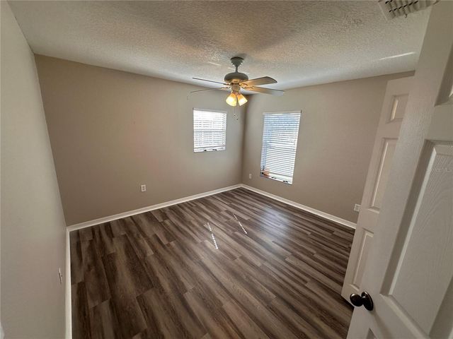 512 BELLA ROSA CIRCLE, Sanford, FL 32771