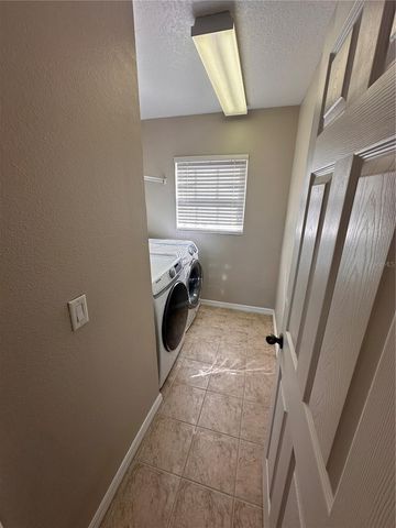 512 BELLA ROSA CIRCLE, Sanford, FL 32771