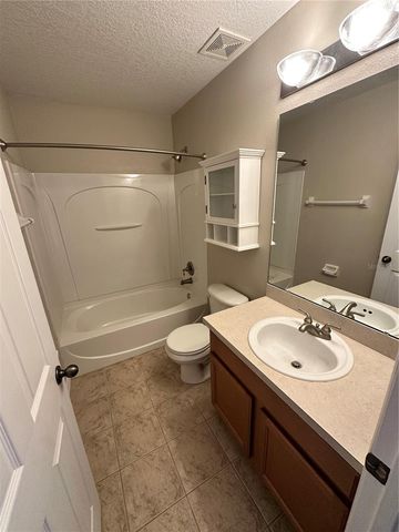 512 BELLA ROSA CIRCLE, Sanford, FL 32771