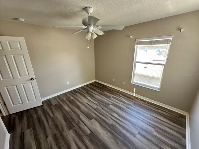 512 BELLA ROSA CIRCLE, Sanford, FL 32771