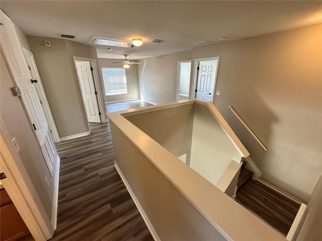 512 BELLA ROSA CIRCLE, Sanford, FL 32771