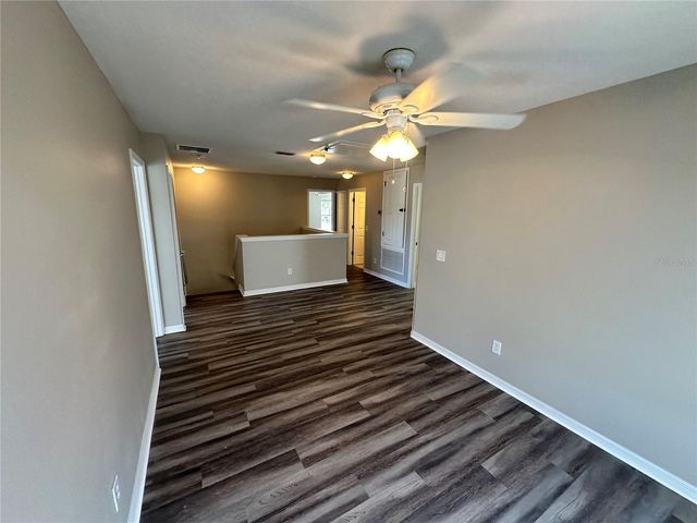 512 BELLA ROSA CIRCLE, Sanford, FL 32771