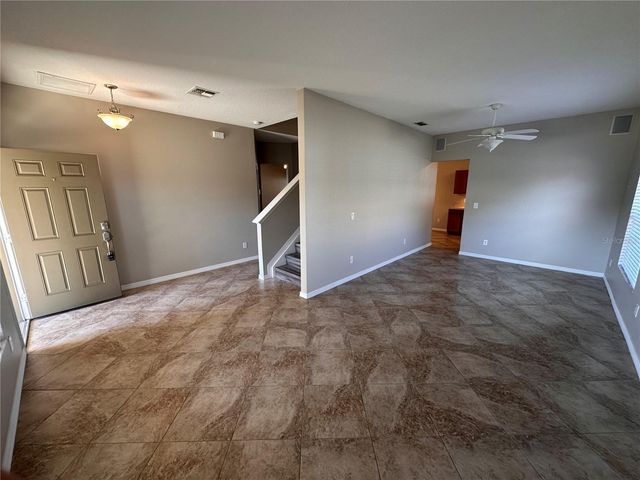 512 BELLA ROSA CIRCLE, Sanford, FL 32771