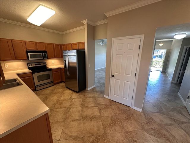 512 BELLA ROSA CIRCLE, Sanford, FL 32771