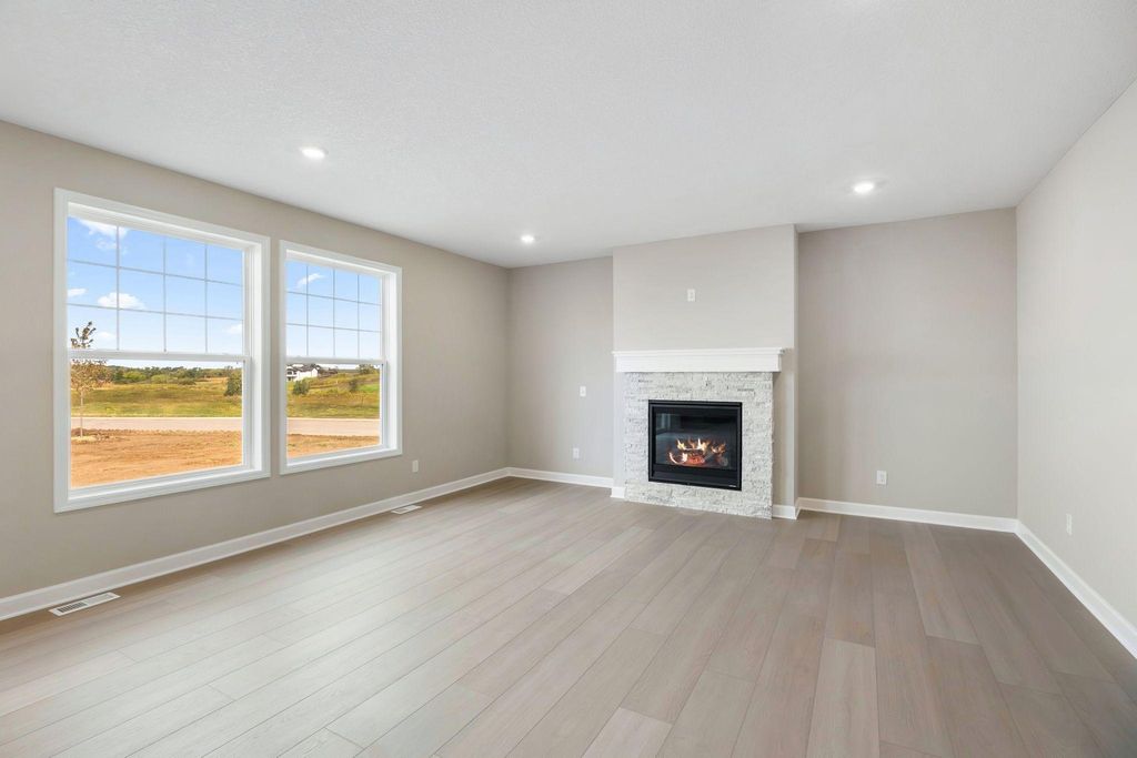 20026 68th Place, Corcoran, MN 55340 — photo 4
