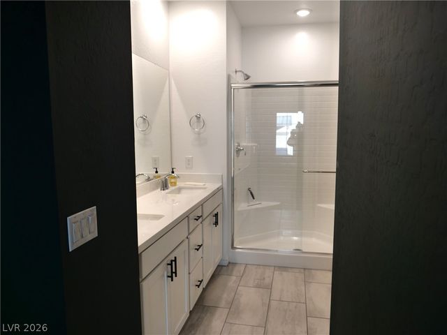 600 North Carriage Hill Dr 1130, Las Vegas, NV 89138