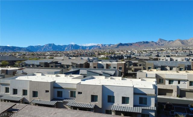 600 North Carriage Hill Dr 1130, Las Vegas, NV 89138