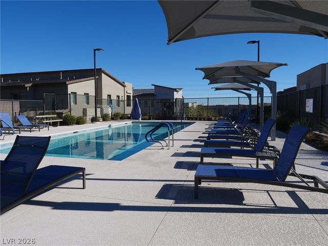 600 North Carriage Hill Dr 1130, Las Vegas, NV 89138