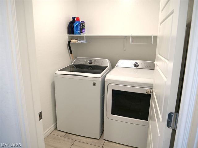 600 North Carriage Hill Dr 1130, Las Vegas, NV 89138