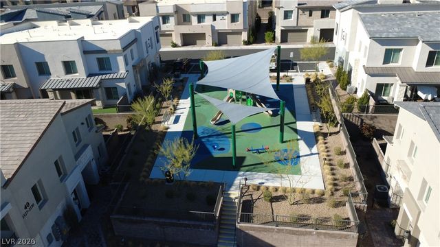 600 North Carriage Hill Dr 1130, Las Vegas, NV 89138