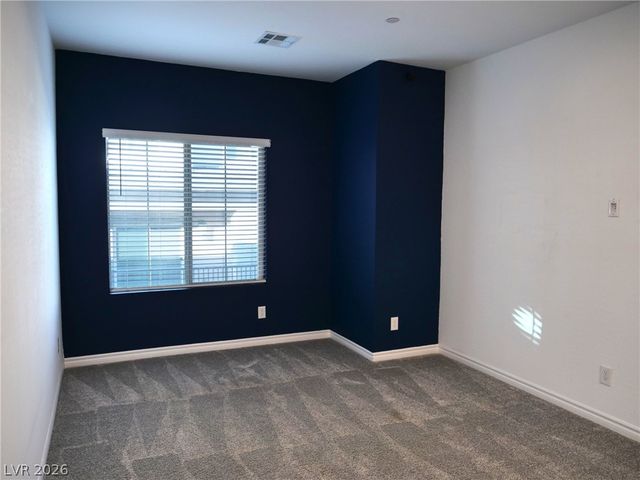 600 North Carriage Hill Dr 1130, Las Vegas, NV 89138