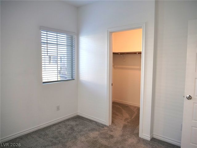 600 North Carriage Hill Dr 1130, Las Vegas, NV 89138