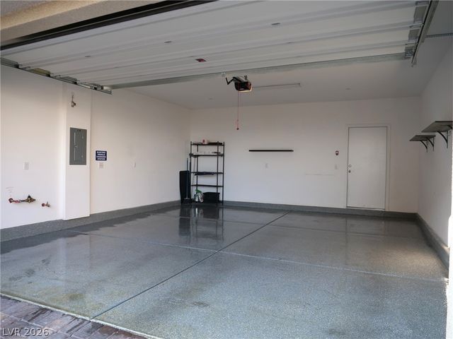 600 North Carriage Hill Dr 1130, Las Vegas, NV 89138