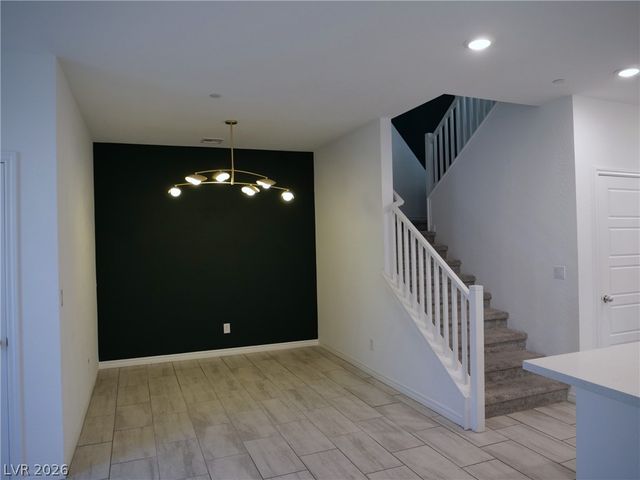 600 North Carriage Hill Dr 1130, Las Vegas, NV 89138