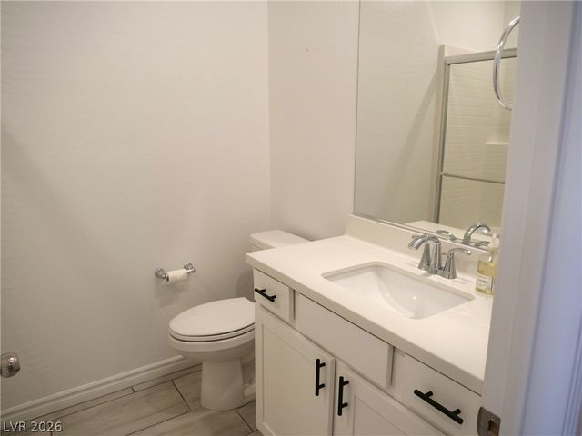 600 North Carriage Hill Dr 1130, Las Vegas, NV 89138