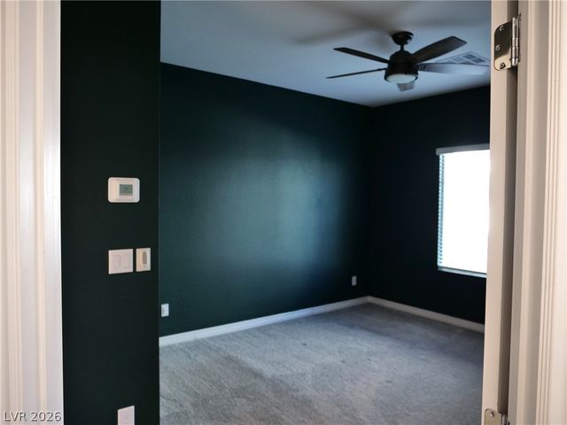 600 North Carriage Hill Dr 1130, Las Vegas, NV 89138