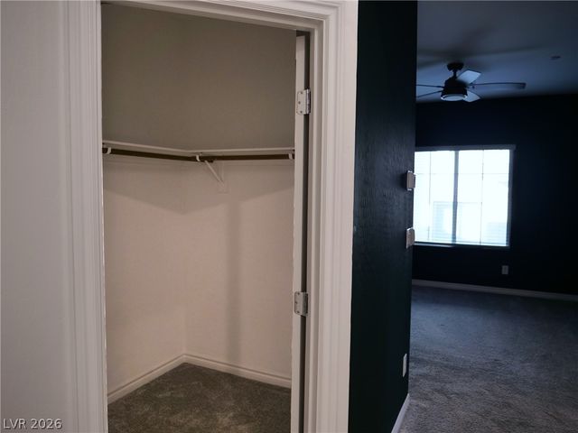 600 North Carriage Hill Dr 1130, Las Vegas, NV 89138