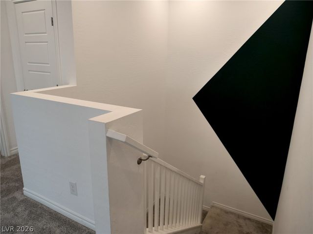 600 North Carriage Hill Dr 1130, Las Vegas, NV 89138