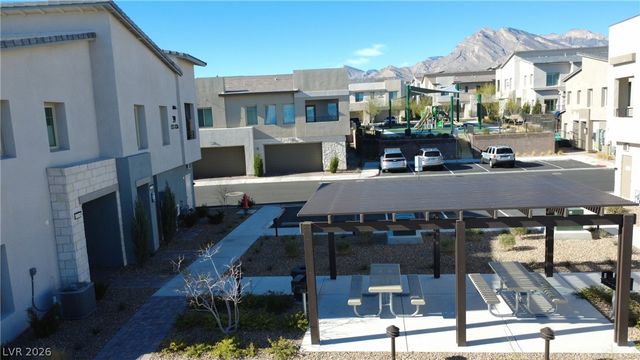 600 North Carriage Hill Dr 1130, Las Vegas, NV 89138