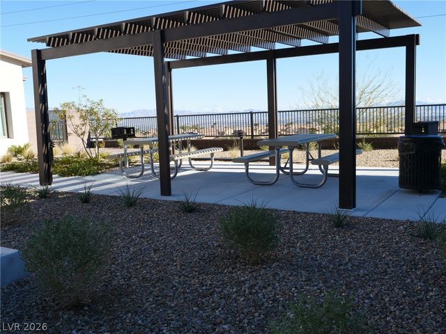 600 North Carriage Hill Dr 1130, Las Vegas, NV 89138