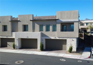 600 North Carriage Hill Dr 1130, Las Vegas, NV 89138