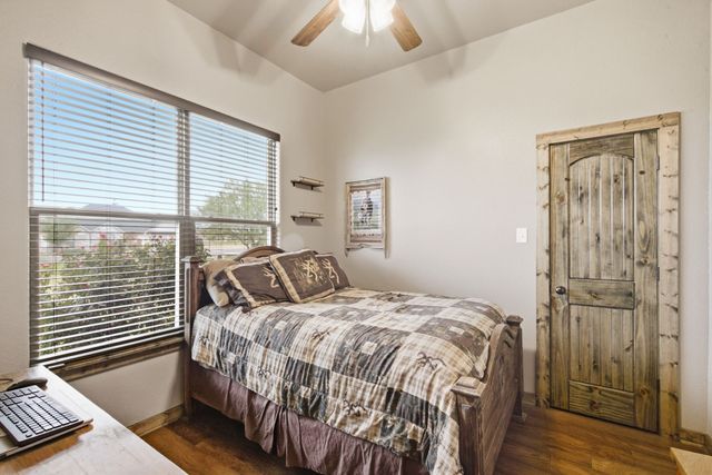 133 Kingston Lane, Weatherford, TX 76087