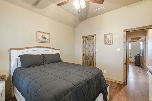 133 Kingston Lane, Weatherford, TX 76087