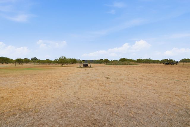 133 Kingston Lane, Weatherford, TX 76087