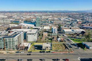 1545 Tacoma Avenue S, Tacoma, WA 98402