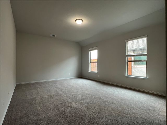 127 Bowling Green Avenue, Red Oak, TX 75154