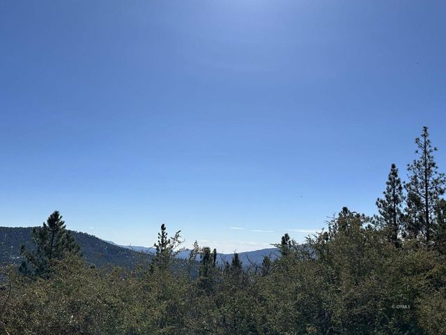 0 Big Rock, Idyllwild, CA 92549