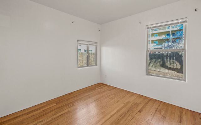 2307 New York Avenue SW, Albuquerque, NM 87104