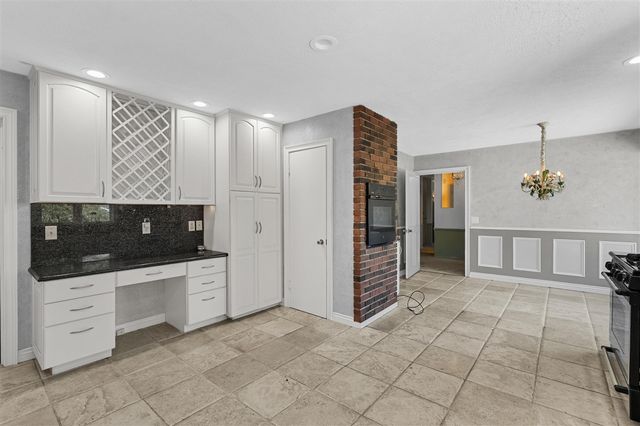 5017 Merryview Drive, Portage, MI 49024