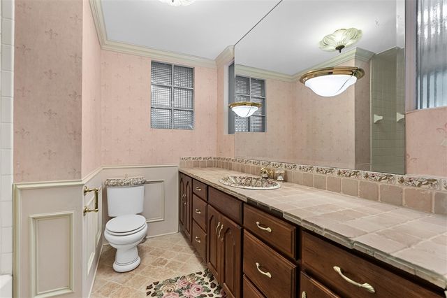 5017 Merryview Drive, Portage, MI 49024