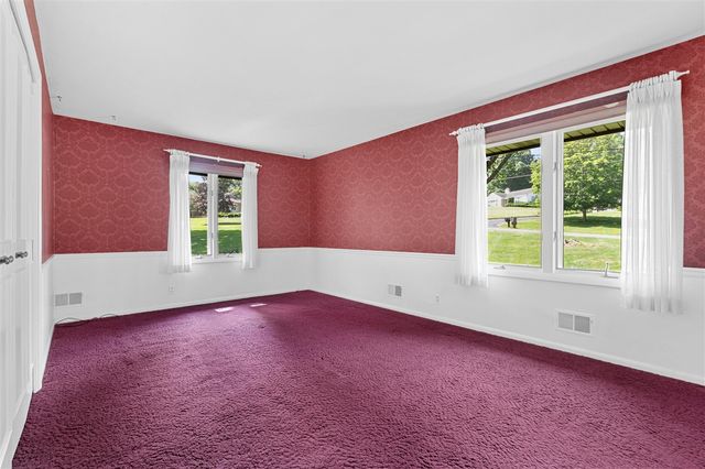 5017 Merryview Drive, Portage, MI 49024